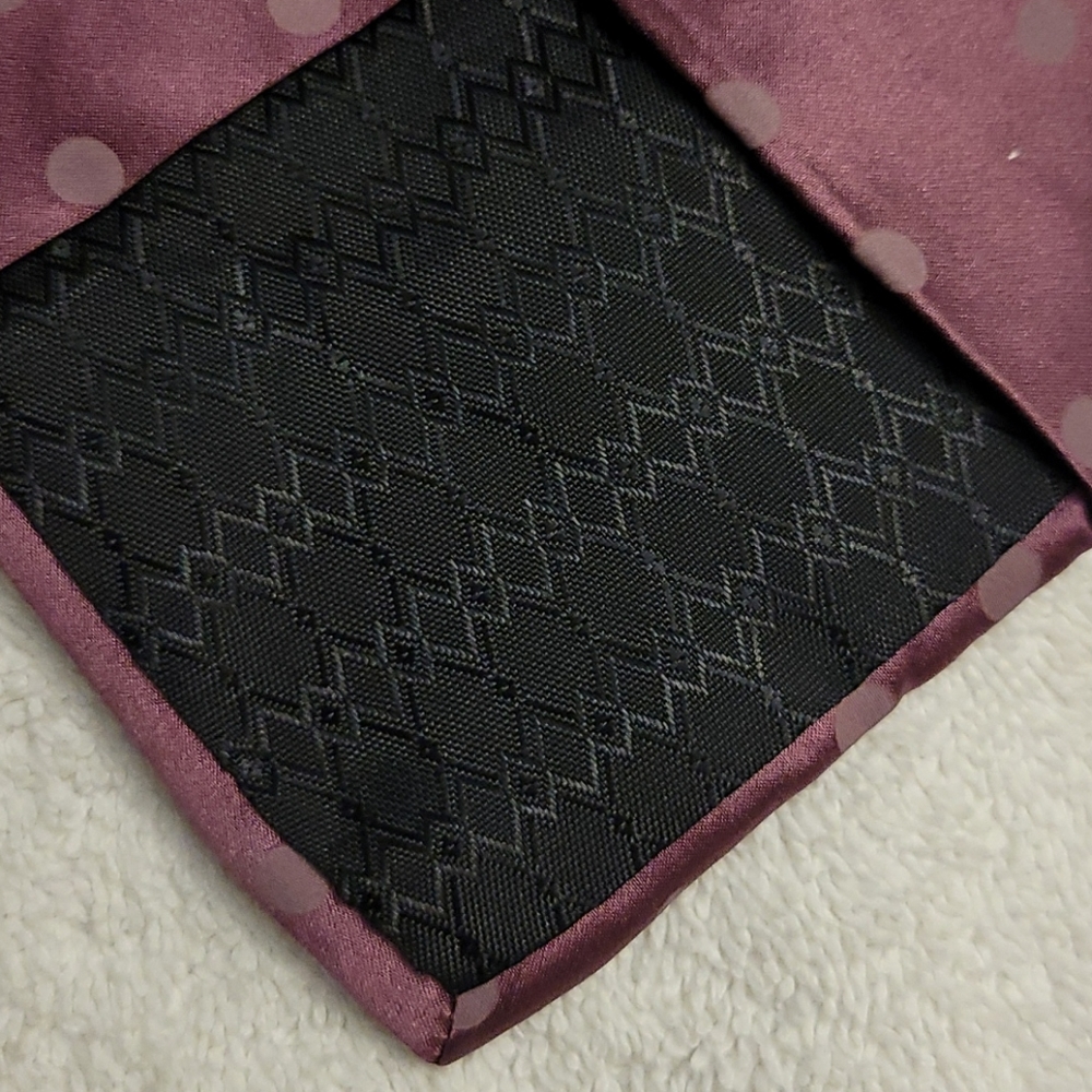 JONES NEW YORK MEN'S NECKTIE - Picture 3 of 12